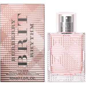 Burberry Brit Rhythm Floral EDT 30ml за Жени