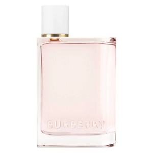 Burberry Her Blossom EDT 100ml за Жени БЕЗ ОПАКОВКА