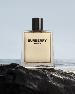 Burberry Hero EDT 50ml за Мъже - Img 3