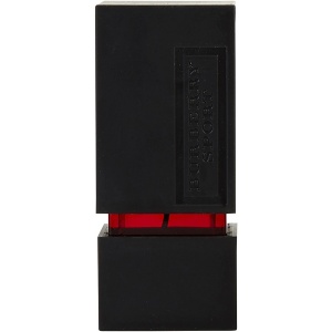 Burberry Sport EDT 50ml за Мъже БЕЗ ОПАКОВКА