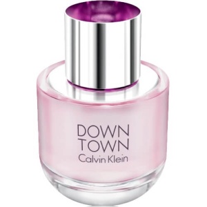 Calvin Klein Downtown EDP 90ml за Жени БЕЗ ОПАКОВКА