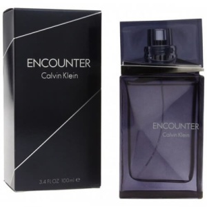 Calvin Klein Encounter After Shave 100ml за Мъже