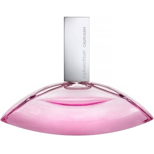 Calvin Klein Euphoria Blush EDP 100ml за Жени БЕЗ ОПАКОВКА