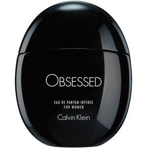 Calvin Klein Obsessed For Women Intense EDP 100ml за Жени БЕЗ ОПАКОВКА