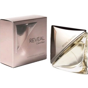Calvin Klein Reveal EDP 30ml за Жени