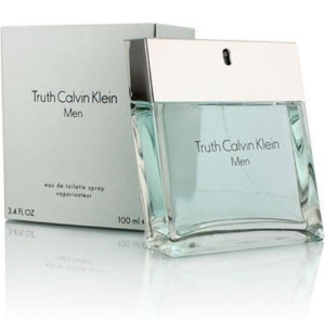 Calvin Klein Truth EDT 100ml за Мъже