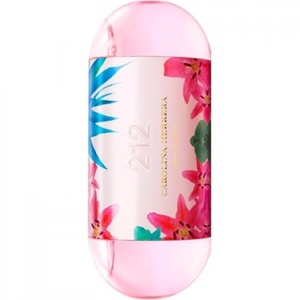 Carolina Herrera 212 Surf for Her EDT 60ml за Жени БЕЗ ОПАКОВКА