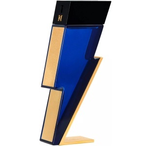 Carolina Herrera Bad Boy Cobalt Absolute EDP 100ml за Мъже БЕЗ ОПАКОВКА