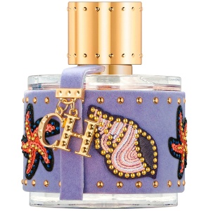 Carolina Herrera CH Under The Sea EDP 100ml за Жени БЕЗ ОПАКОВКА