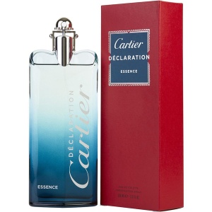 Cartier Declaration Essence EDT 100ml за Мъже