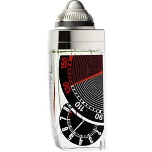 Cartier Roadster Sport Speedometer EDT 100ml за Мъже БЕЗ ОПАКОВКА