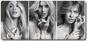 Chloe Комплект (EDP 75ml + EDP 20ml) за Жени - Img 2