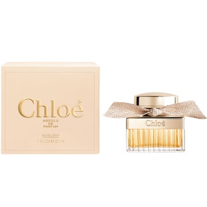 Chloe Absolu de Parfum EDP 30ml за Жени