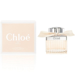 Chloe Fleur de Parfum EDP 50ml за Жени