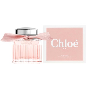 Chloe L'Eau EDT 50ml за Жени