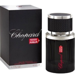 Chopard 1000 Miglia EDT 80ml за Мъже
