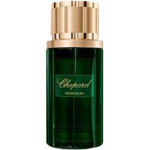 Chopard Cedar Malaki EDP 80ml за Мъже и Жени БЕЗ ОПАКОВКА