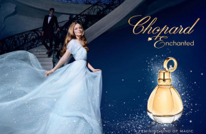 Chopard Enchanted EDP 75ml за Жени БЕЗ ОПАКОВКА - Img 2