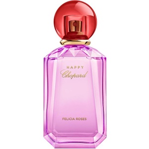 Chopard Happy Chopard Felicia Roses EDP 100ml за Жени БЕЗ ОПАКОВКА