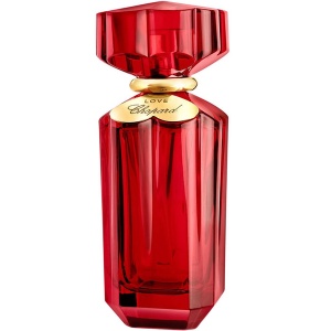 Chopard Love Chopard EDP 100ml за Жени БЕЗ ОПАКОВКА