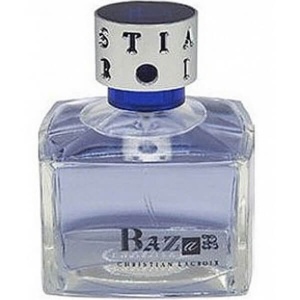 Christian Lacroix Bazar Pour Homme EDT 100ml за Мъже БЕЗ ОПАКОВКА