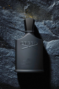 Creed Green Irish Tweed EDP 100ml за Мъже БЕЗ ОПАКОВКА - Img 2