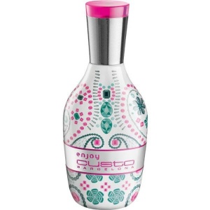 Custo Barcelona Enjoy Woman EDT 100ml за Жени БЕЗ ОПАКОВКА