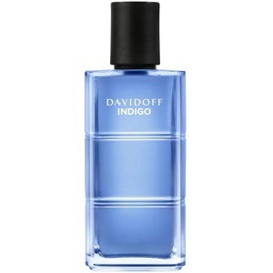 Davidoff Indigo EDT 60ml за Мъже - Img 2