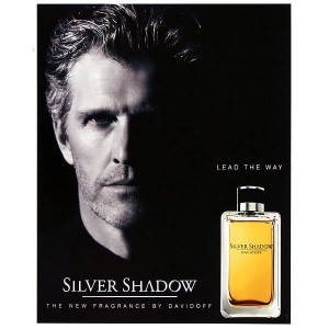 Davidoff Silver Shadow After Shave 100ml за Мъже - Img 2