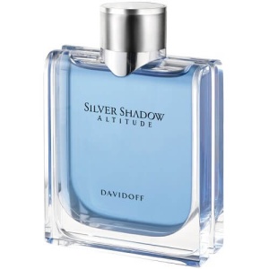 Davidoff Silver Shadow Altitude EDT 100ml за Мъже БЕЗ ОПАКОВКА