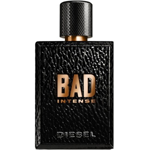 Diesel Bad Intense EDP 75ml за Мъже БЕЗ ОПАКОВКА