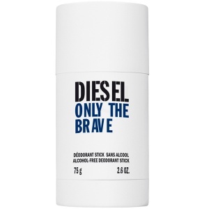 Diesel Only The Brave Deo Stick 75ml за Мъже