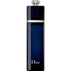 Dior Addict Eau De Parfum 2014 EDP 100ml за Жени БЕЗ ОПАКОВКА