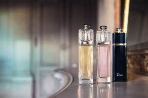 Dior Addict Eau De Parfum 2014 EDP 100ml за Жени - Img 4