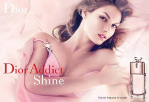 Dior Addict Shine EDT 50ml за Жени - Img 2