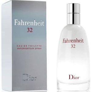 Dior Fahrenheit 32 EDT 50ml за Мъже