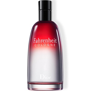 Dior Fahrenheit Cologne EDT 125ml за Мъже БЕЗ ОПАКОВКА