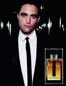 Dior Homme EDT 50ml за Мъже - Img 2