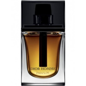 Dior Homme Parfum 75ml за Мъже БЕЗ ОПАКОВКА