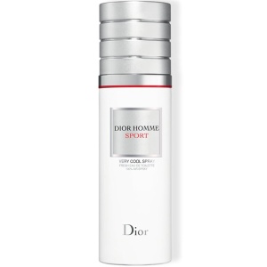 Dior Homme Sport Very Cool Spray EDT 100ml за Мъже БЕЗ ОПАКОВКА