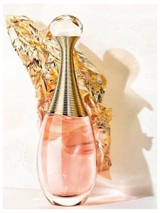 Dior J'adore EDT 100ml за Жени - Img 2