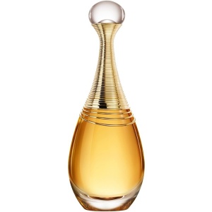 Dior J'adore Infinissime EDP 100ml за Жени БЕЗ ОПАКОВКА