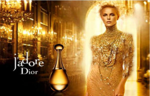 Dior J'adore L'Absolu EDP 75ml за Жени - Img 3