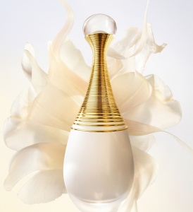 Dior J'adore Parfum d'Eau EDP 100ml за Жени - Img 3