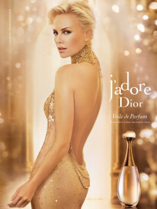 Dior J'adore Voile de Parfum EDP 100ml за Жени БЕЗ ОПАКОВКА - Img 2