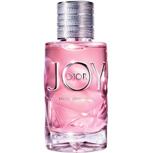 Dior Joy Intense EDP 90ml за Жени БЕЗ ОПАКОВКА