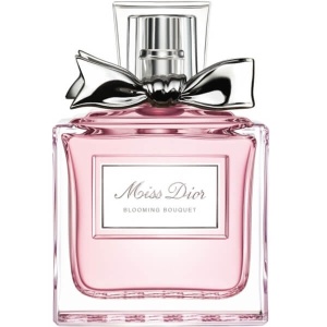 Dior Miss Dior Blooming Bouquet EDT 100ml за Жени БЕЗ ОПАКОВКА