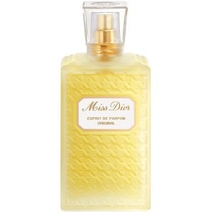Dior Miss Dior Esprit de Parfum EDP 100ml за Жени БЕЗ ОПАКОВКА