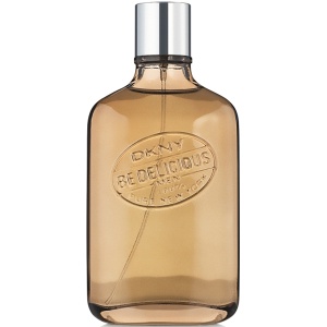 DKNY Be Delicious Men Picnic in the Park EDT 100ml за Мъже БЕЗ ОПАКОВКА
