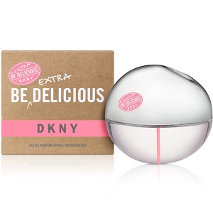 DKNY Be Extra Delicious EDP 100ml за Жени